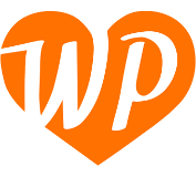 WLWP WordPress Hosting